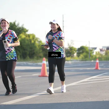 Runner Photo 4598779