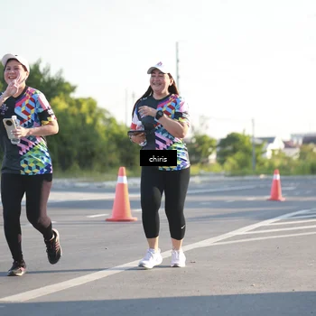 Runner Photo 4598783