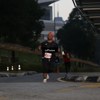 Runner Photo 4598786