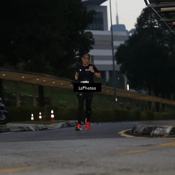 Runner Photo 4598799
