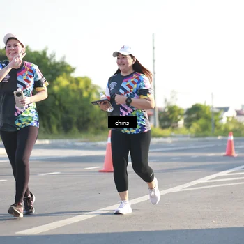 Runner Photo 4598800