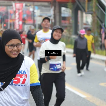 Runner Photo 4598802