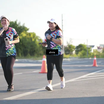 Runner Photo 4598803