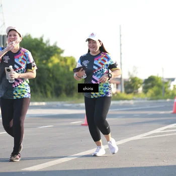 Runner Photo 4598809