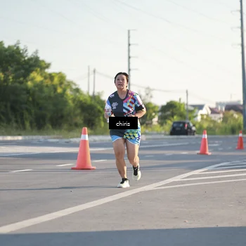 Runner Photo 4598827