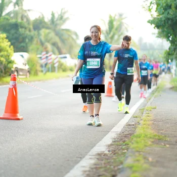 Runner Photo 4598832