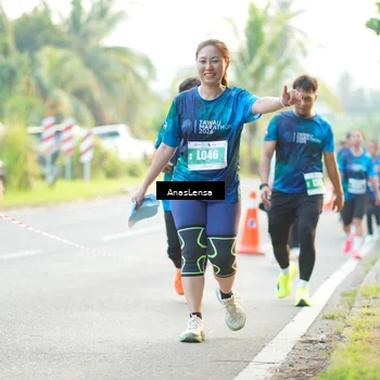 Runner Photo 4598833