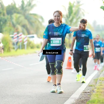 Runner Photo 4598834