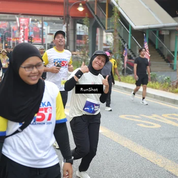 Runner Photo 4598837