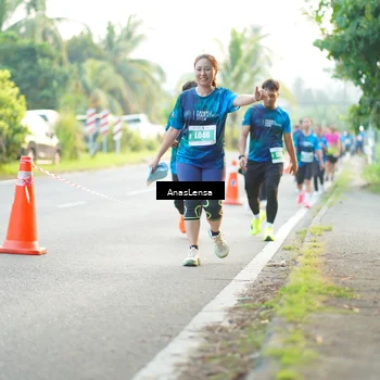 Runner Photo 4598838