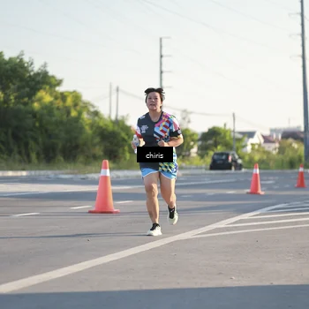 Runner Photo 4598843
