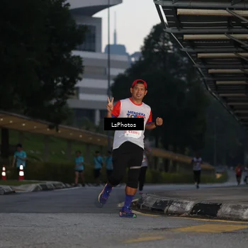 Runner Photo 4598844