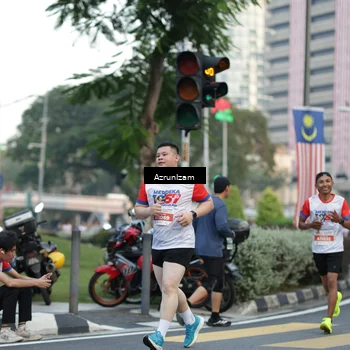 Runner Photo 4598850