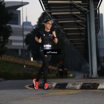 Runner Photo 4598859
