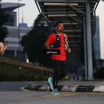 Runner Photo 4598864