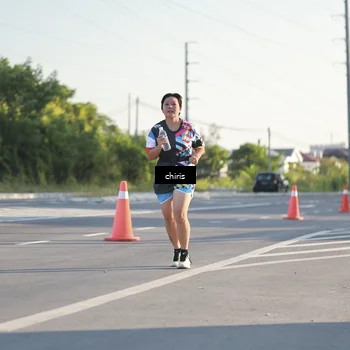 Runner Photo 4598865
