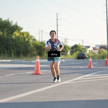 Runner Photo 4598869