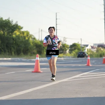 Runner Photo 4598874