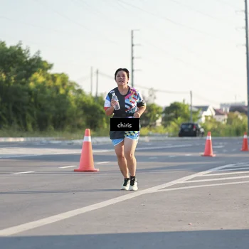 Runner Photo 4598887