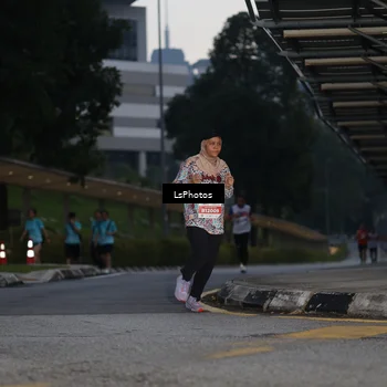 Runner Photo 4598892