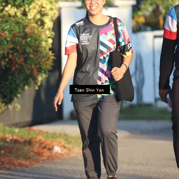 Runner Photo 4598893