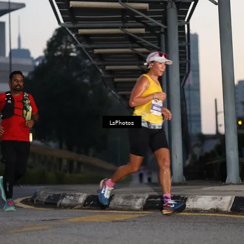 Runner Photo 4598907