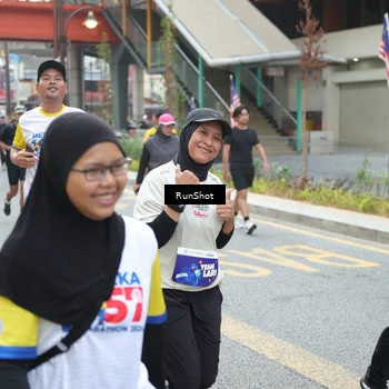 Runner Photo 4598915
