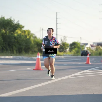Runner Photo 4598925