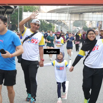 Runner Photo 4598926