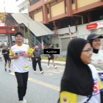 Runner Photo 4598929