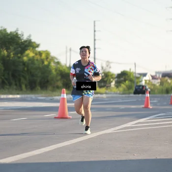 Runner Photo 4598935
