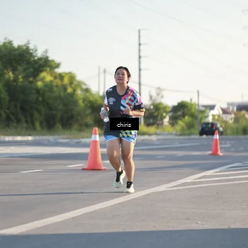 Runner Photo 4598937