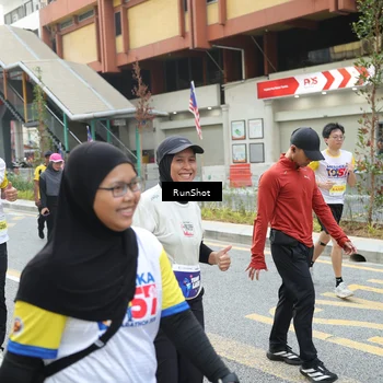 Runner Photo 4598938