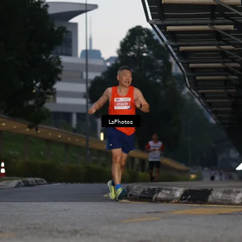 Runner Photo 4598939