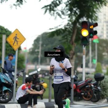 Runner Photo 4598946