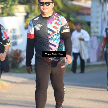 Runner Photo 4598948