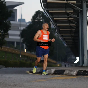 Runner Photo 4598950