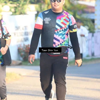 Runner Photo 4598952