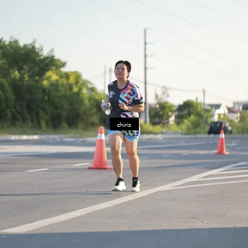 Runner Photo 4598955