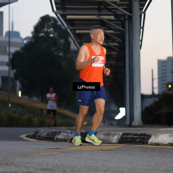 Runner Photo 4598967