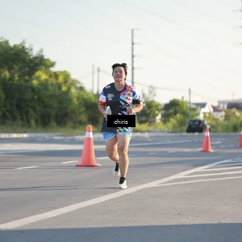 Runner Photo 4598972