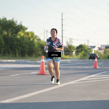Runner Photo 4598973