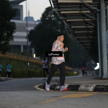 Runner Photo 4598977
