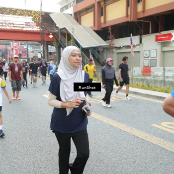 Runner Photo 4599011