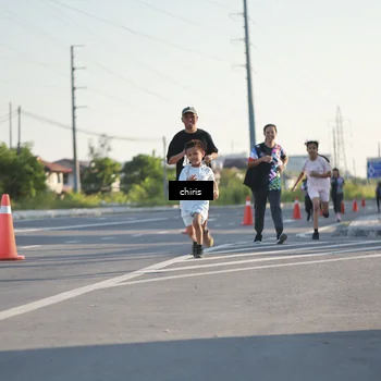 Runner Photo 4599014