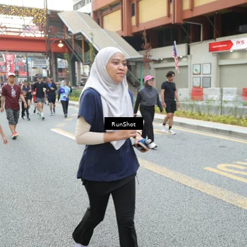 Runner Photo 4599029
