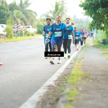 Runner Photo 4599032