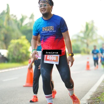 Runner Photo 4599033