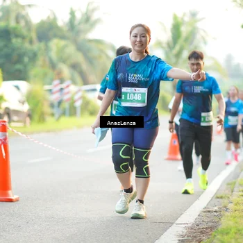 Runner Photo 4599038