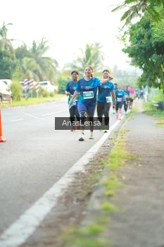 Runner Photo 4599039